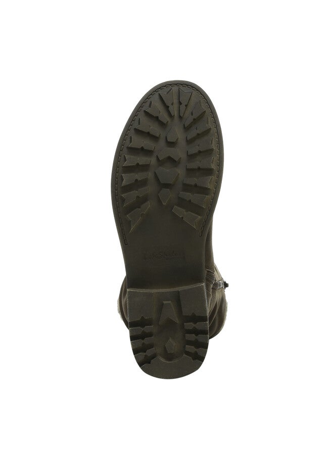 Kaden Boot, , alternate image number null