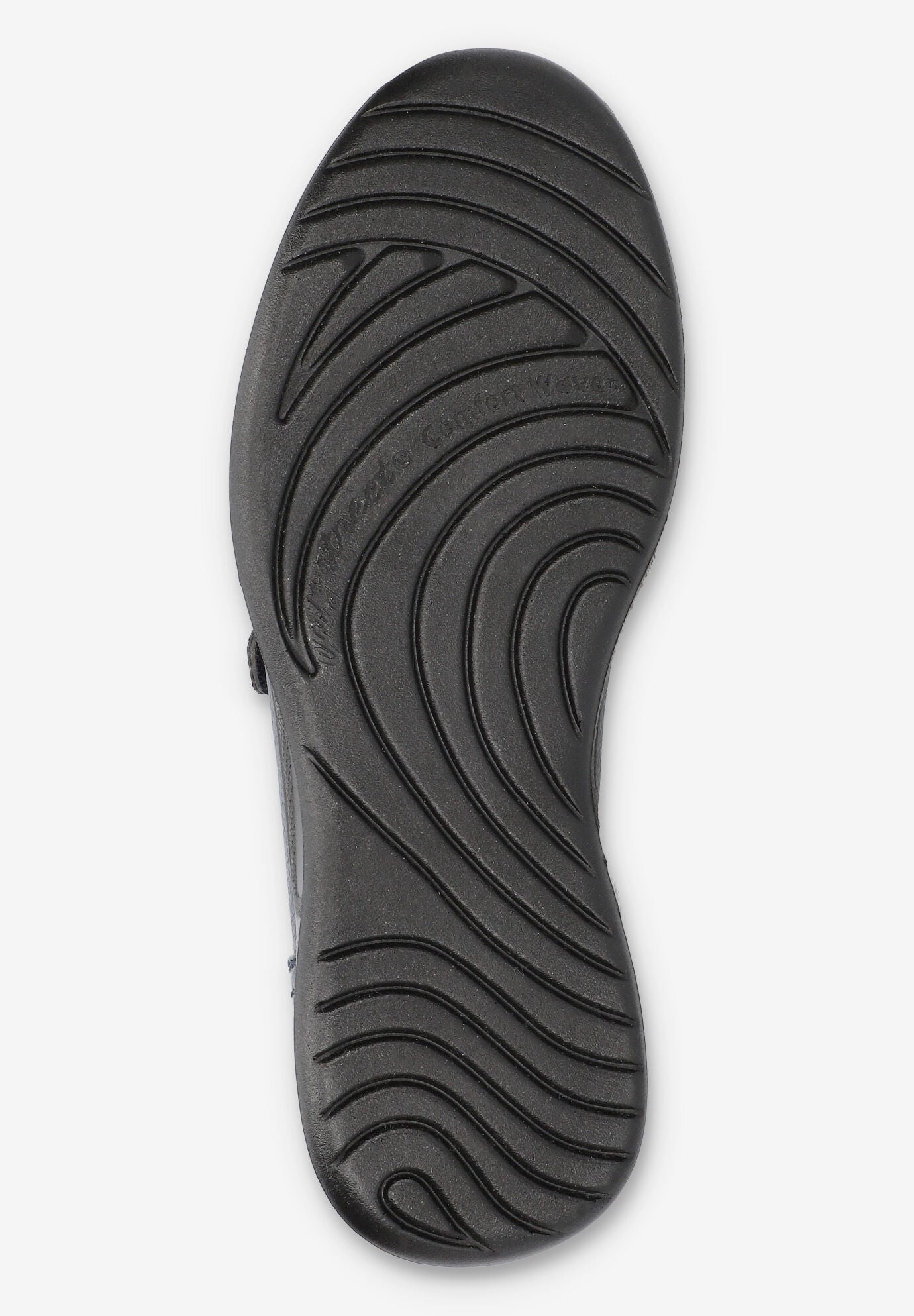 Tune Loafer, , alternate image number 5