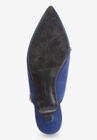 The Bette Mule , , alternate image number null