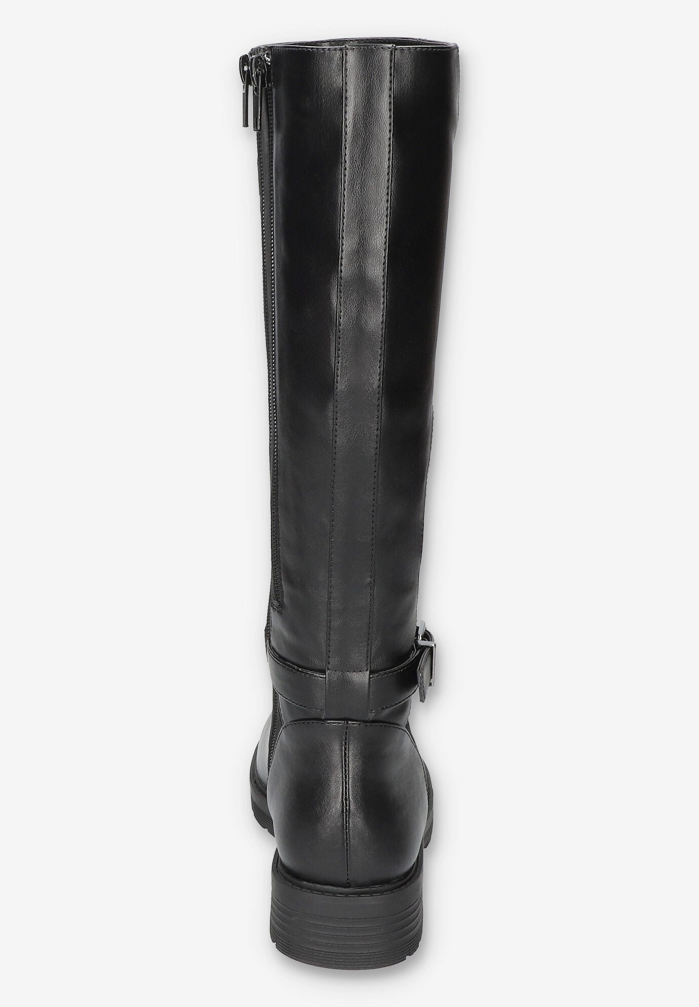 Erica Tall Boot, , on-hover image number 1