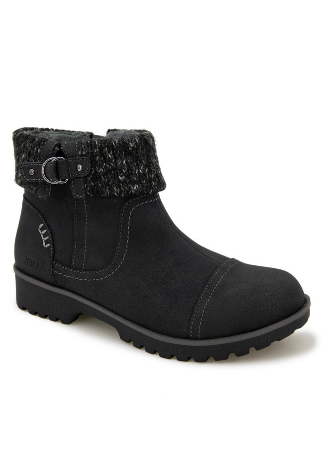 Jbu Karissa Weather, BLACK, hi-res image number null