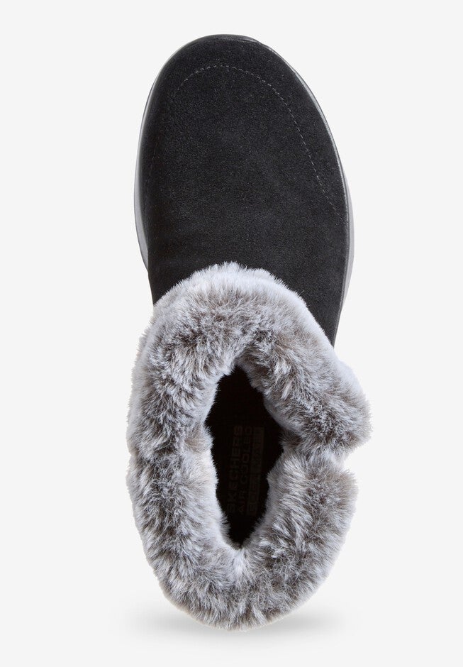 The On the Go Joy Savvy Bootie, , alternate image number null