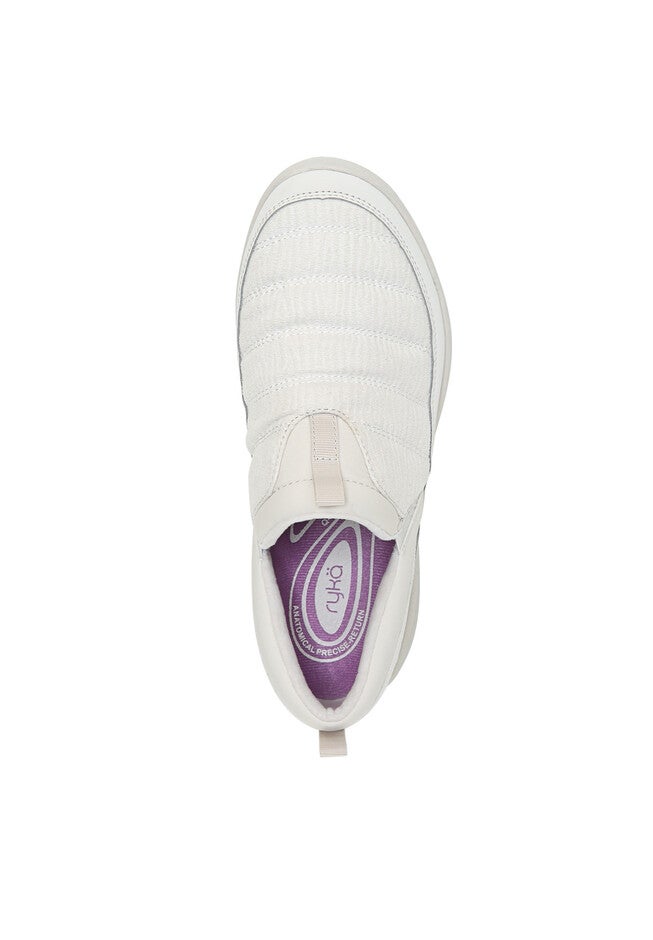 Adel 2 Water Repellent Sneaker, , alternate image number null