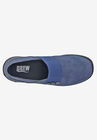 Posy Flat, , alternate image number null