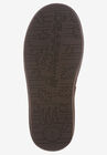 Boshie Boot, , alternate image number null