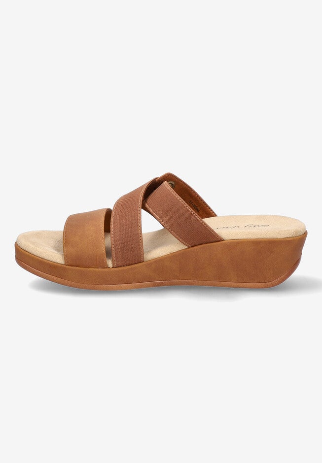 Sayre Sandal, , alternate image number null