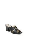 Thrill Mule, BLACK, hi-res image number null