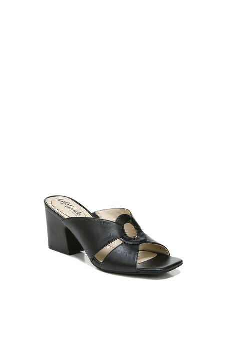 Thrill Mule, BLACK, hi-res image number null