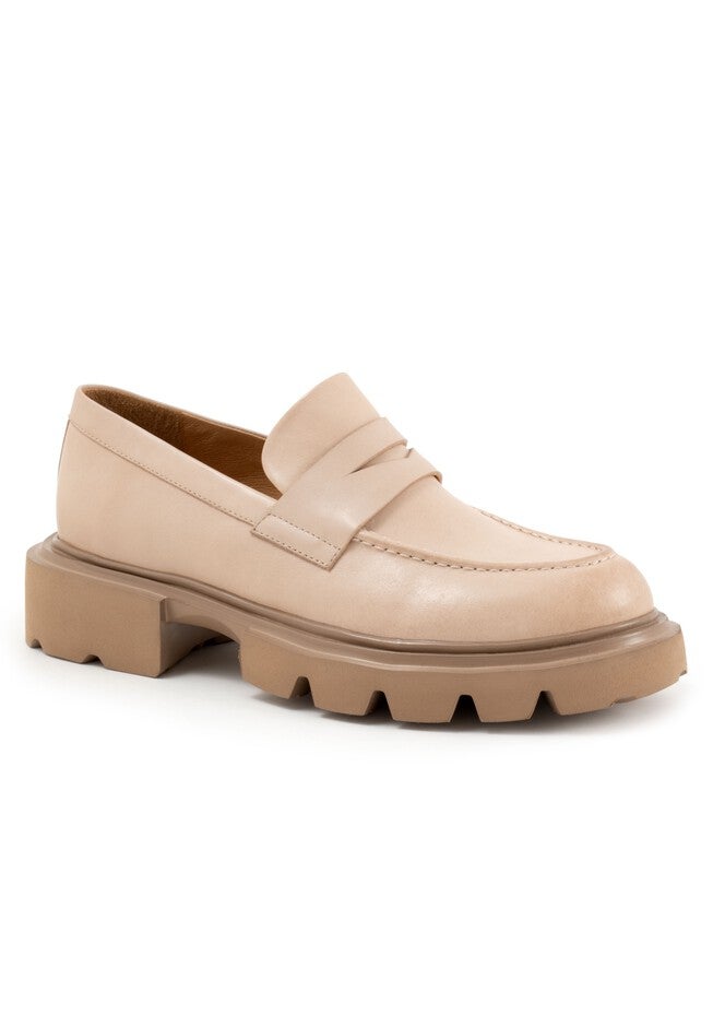 Ade Loafer, BIRCH, hi-res image number null