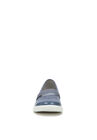 Jupiter Slip On Sneaker, , alternate image number null