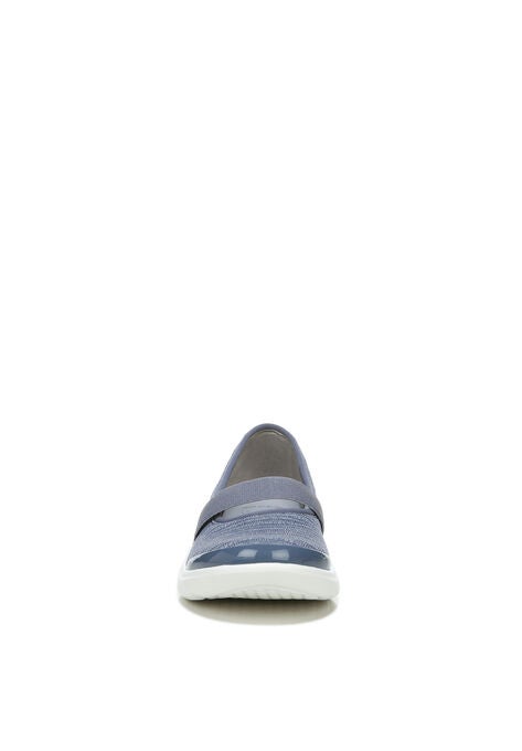 Jupiter Slip On Sneaker, , alternate image number null