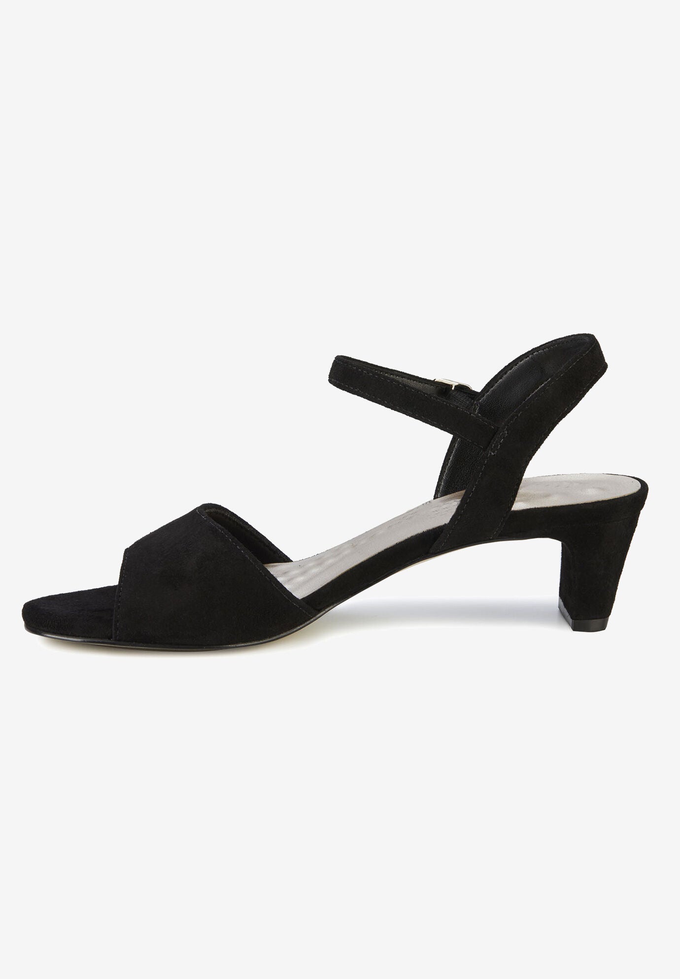 Lydia Sandal, , alternate image number 2