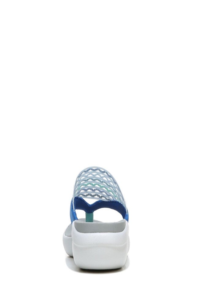 Cabana Sandals, , on-hover image number 1