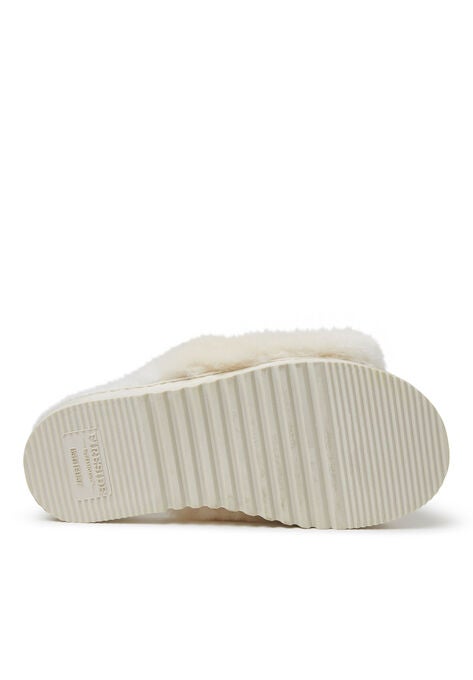 Cairns Slippers, , alternate image number null