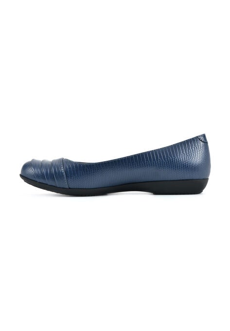 Clara Ballet Flat, , alternate image number null
