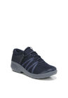 Kinetic Sneaker, DARK DENIM, hi-res image number null
