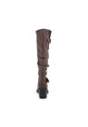 White Mountain Desirable Knee High Boot, , on-hover image number null