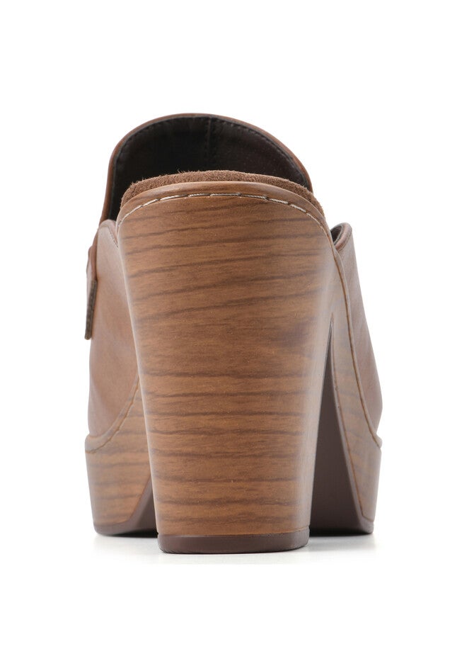 Canto Dressy Mule, , on-hover image number null