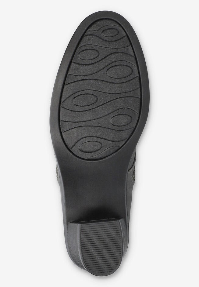 Gilly Casual Mule, , alternate image number 2