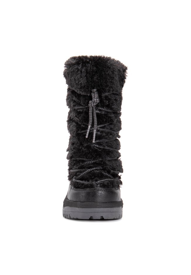 Massak Snow Boot, , alternate image number 4
