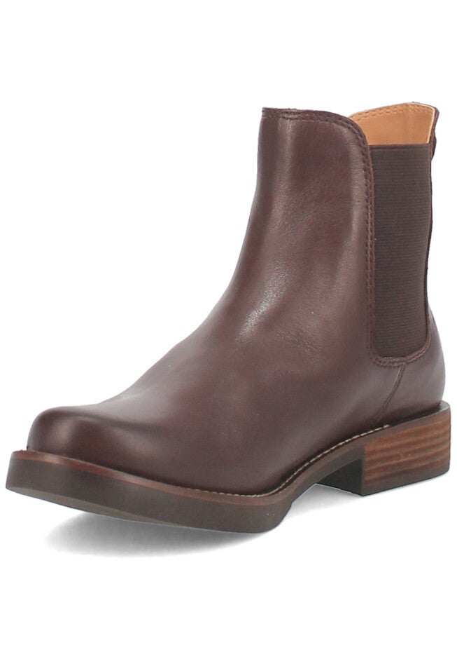 Quarry Bootie, , alternate image number null