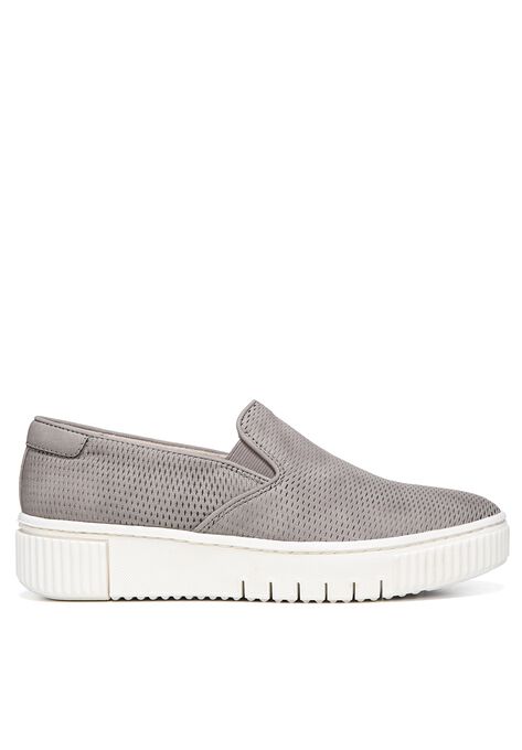 Tia Slip-On , , alternate image number null