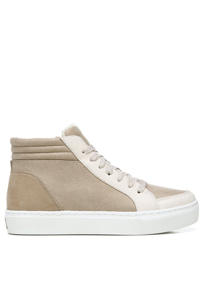 No Prob Sneaker Bootie, , alternate image number null