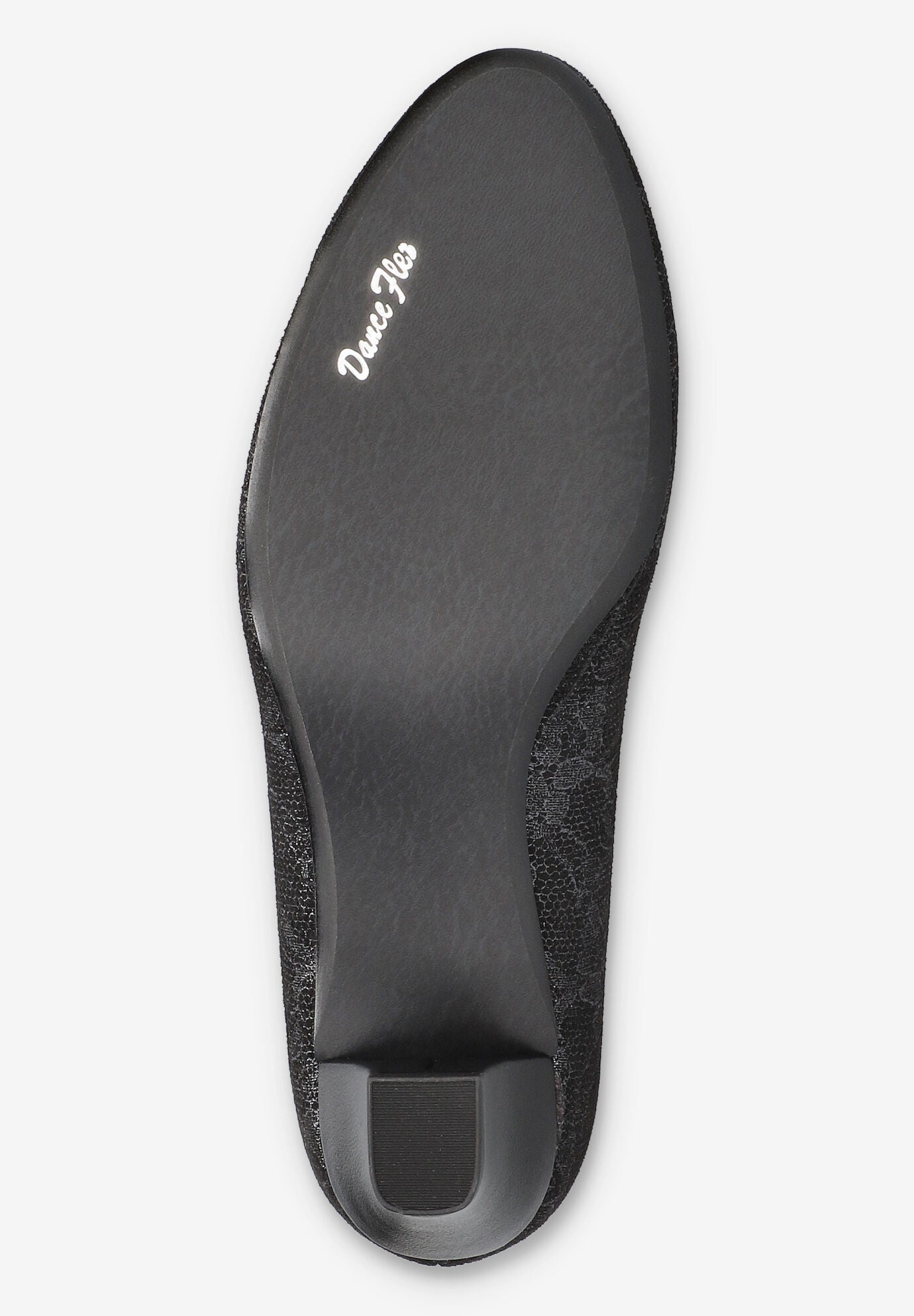 Ballari Pump, , alternate image number 4