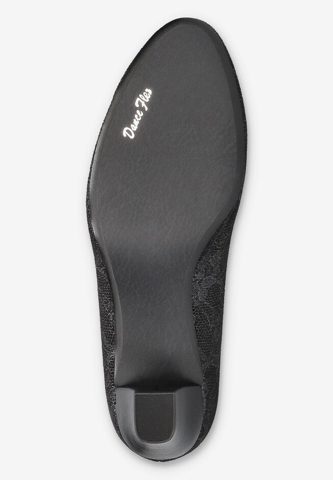 Ballari Pump, , alternate image number 4