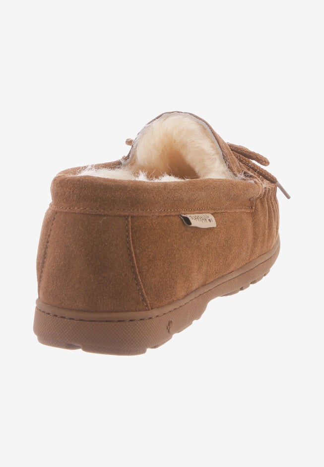 Mindy - 1961W Slip On , , on-hover image number null
