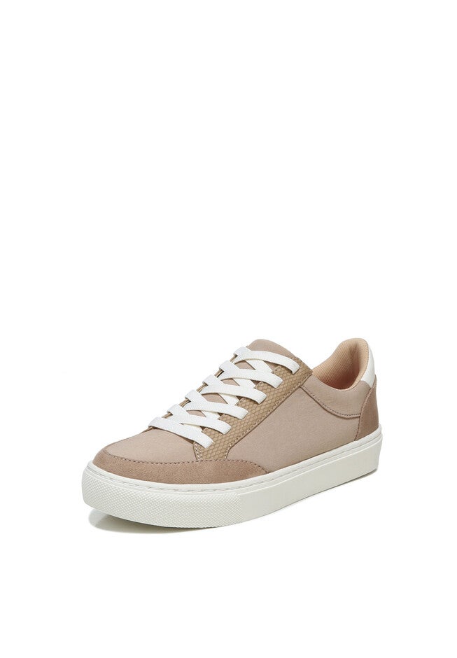 Nailed It Sneaker, , alternate image number null