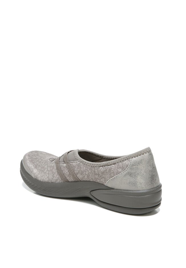 Niche Ii Slip On Sneaker, , alternate image number null