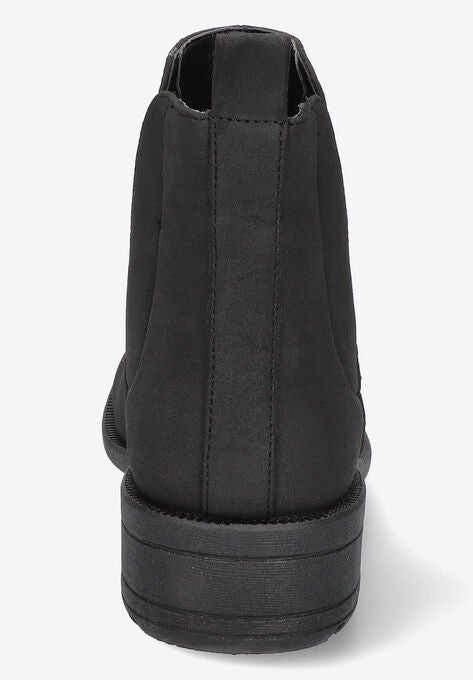 Koko Bootie, , on-hover image number null