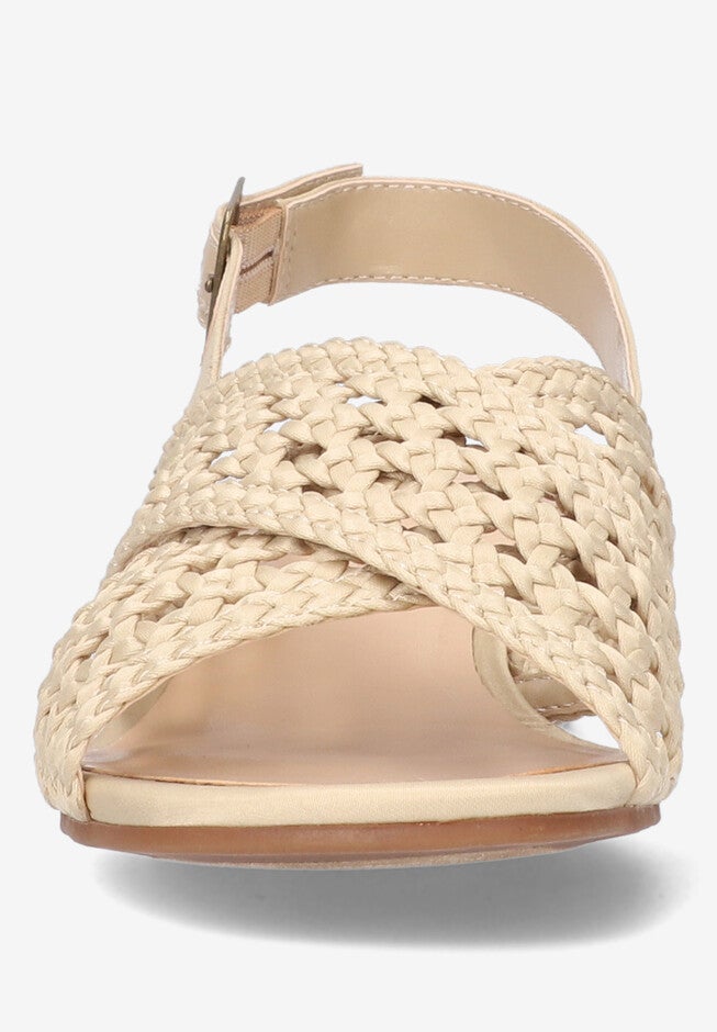 Zahara Sandal, , alternate image number null