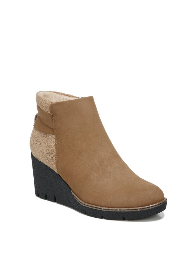 Libi Bootie, HONEY, hi-res image number 0