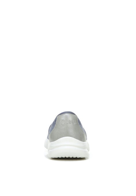 Jupiter Slip On Sneaker, , on-hover image number null