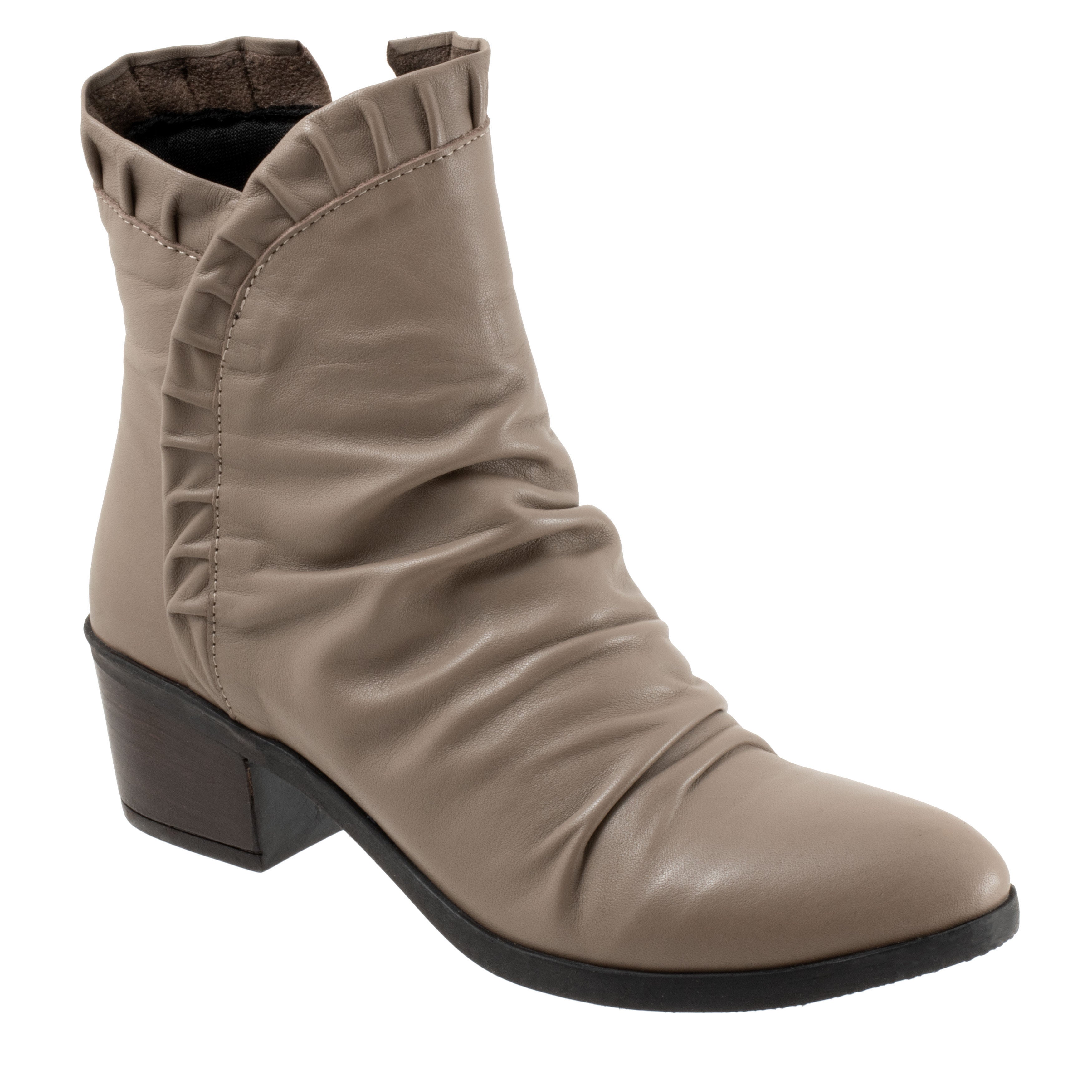 Connie Boot, GREY, hi-res image number 0