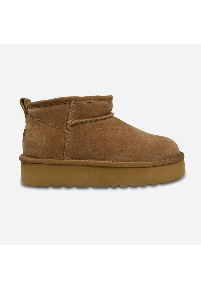 Ellie Bootie, , alternate image number null