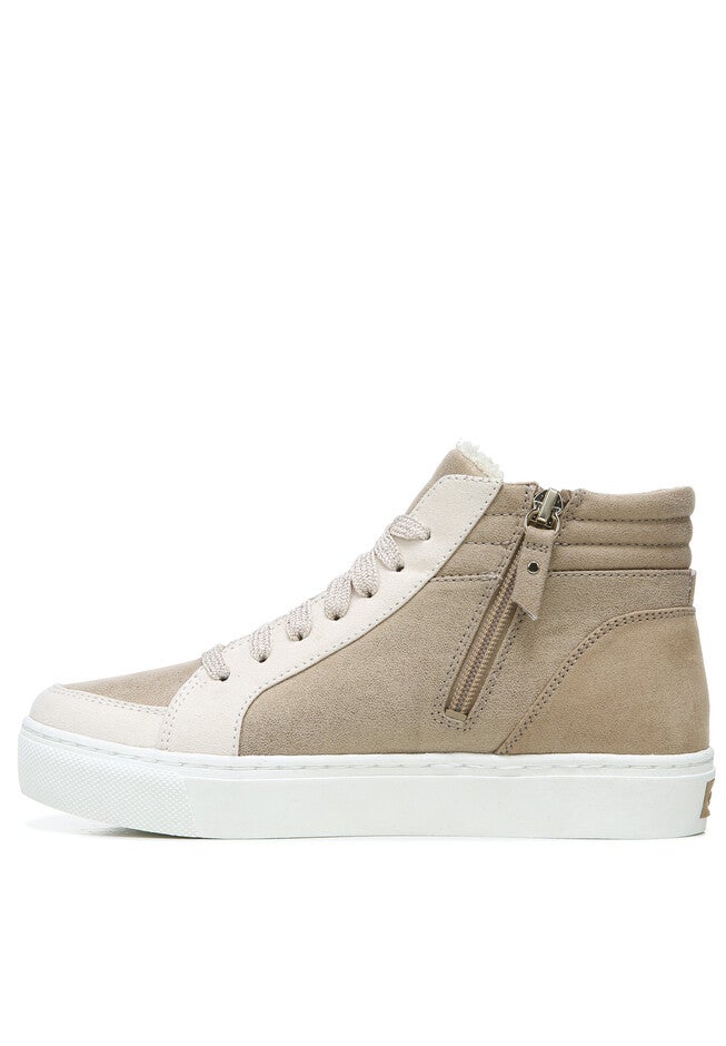 No Prob Sneaker Bootie, , alternate image number null