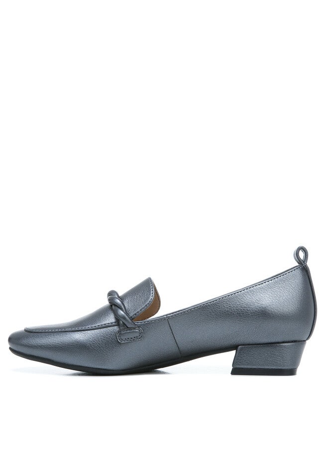 Confident Loafer, , alternate image number 4