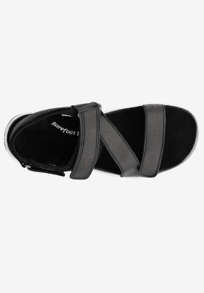 Drew Olympia Sandals, , alternate image number 5