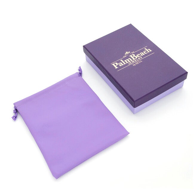 1/4 TCW Diamond Flower Tennis Bracelet in 14k Gold-plated Sterling Silver, WHITE, alternate image number 3