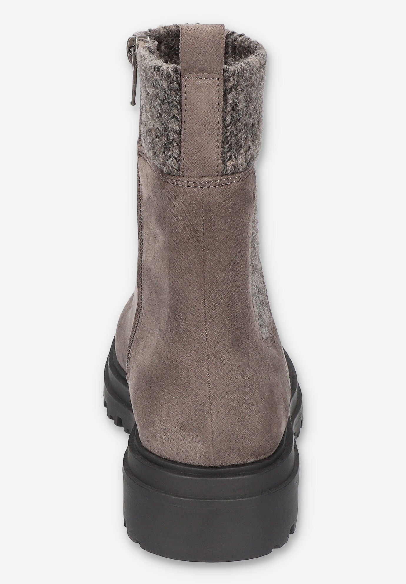 Gable Bootie, , on-hover image number 1