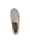 White Mountain Utopia Sneaker, , alternate image number null