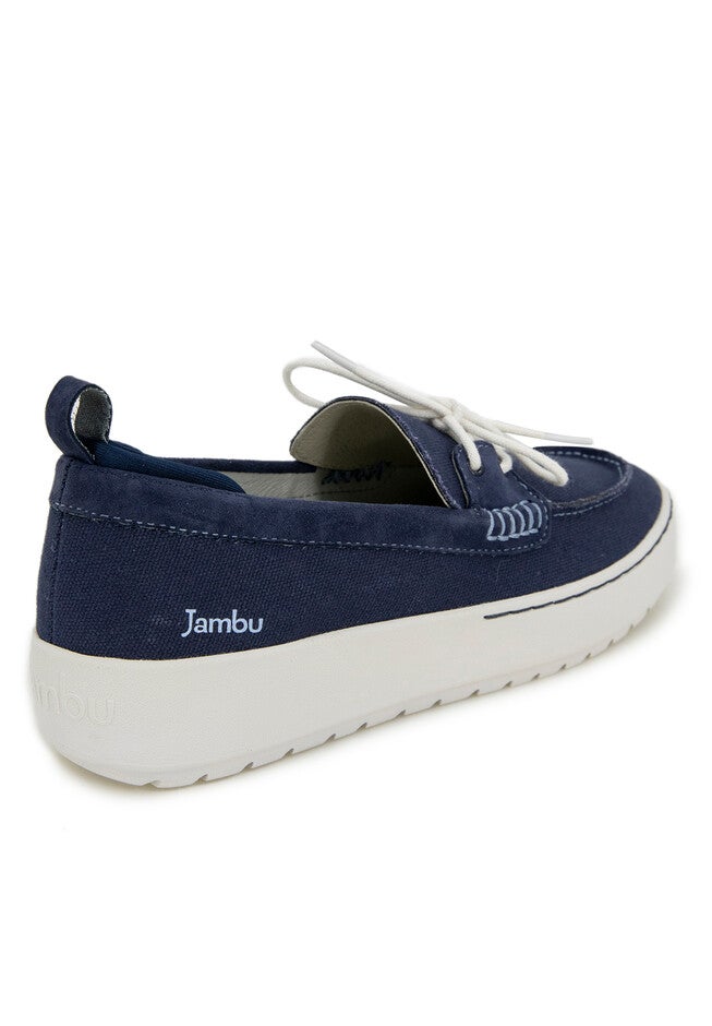 Colette Boat Shoe, , on-hover image number null