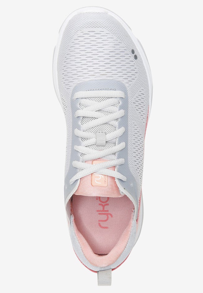 Devotion XT 2 Sneakers , , alternate image number null