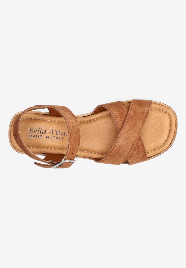 Car-Italy Sandal, , alternate image number null