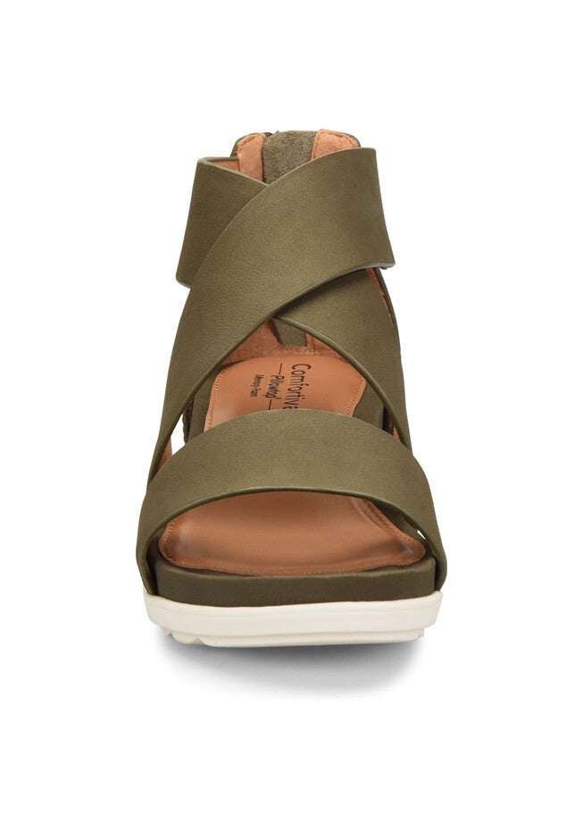 Pacifica Sandals, , alternate image number 4