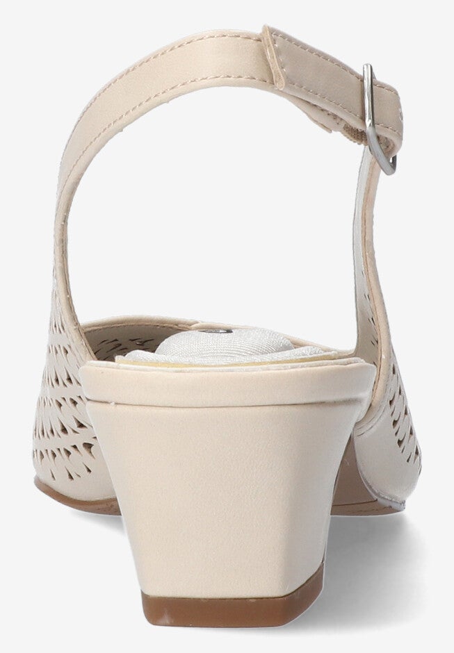 Portrait Slingback, , on-hover image number 1