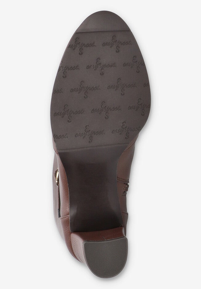 Missy Boot, , alternate image number null